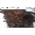 Bloco Motor Stralis 360cv 460s36t /13 F2ce3681c5039739