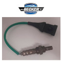 Sonda Lambda Fiat Palio Economy 2010 - A55236778