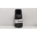 Botão Sensor De Estacionamento/12v Renault Duster 2013