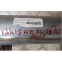 Abafador Silenciador Traseiro Toyota Yaris 2018/2019 - 30y25