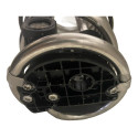Boia Tanque Arla Xf Ftt 530 2024 - 2386456 Cs9ct385