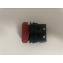 Botão Alerta Xf Ftt 530 2024 - 2127853