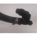 Mangueira Água Motor Compass Toro Renegade - 52024641