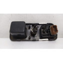 Botão Sensor De Estacionamento/12v Renault Duster 2013