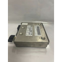  Modulo Central Bluetooth Original Cruze  2013 13353284