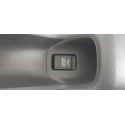 Acabamento Tomada Console Hr-v 2020 - 83405t7tm01020