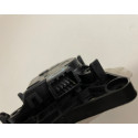 Atuador Caixa Ac Sorento 2.4 2014 - H400730880 / A3