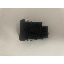 Botão Auxilio Subida Xf Ftt 530 2024 - 2141405