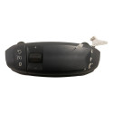 Botão Volante Controle Aut R450 2020 2021 2545511