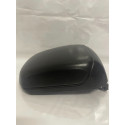 Apoio Braço Gm Cruze 2013 Sm0791