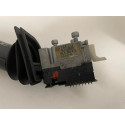 Chave Seta Stralis Luzes Limpador Parabrisa - 504188583
