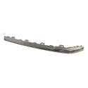 Friso Cromado Superior Grade Frontal Rampage Laramie 2024