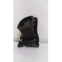 Difusor Lateral Esquerdo Painel Hb20 2016