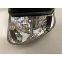 Luz Interna Teto R450 2020 2021 2242541