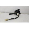 Chave Comando Limpador Jac J3 2012