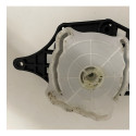 Atuador Caixa Ac Sorento 2.4 2014 - H400730880 / A3
