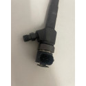 Bico Injetor Rampage Laramie Diesel 2023/2024 - 0445110682