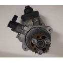 Bomba Injetora Alta Pressão Vw Amarok 2014 - 0445010533