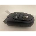 Botão Direito Menu Volante R450 2020 2021 2673059