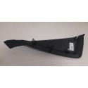 Acabamento Lateral Direito Painel Ecosport - Cn15r044c60