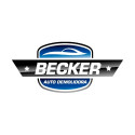 Antena Amplificador Gm Tracker Ltz 2023 - 84766743