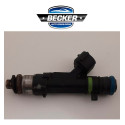 Bico Injetor Mitsubishi Outlander 3.0 V6 - 1465a080