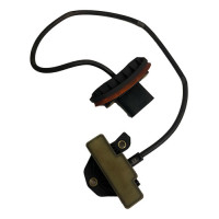 Sensor Atuador Servo...