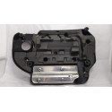Capa Do Motor Jeep Compass 2021