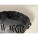 Painel De Instrumentos Iveco Aut - 5801460300 / A2c32107600