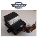 Caixa De Fusível Interna Ssangyong Actyon A23 /10 8210d31220