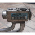 Evaporadora Mercedes-benz Axor 2544 2010 - 52434397