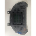 Painel De Instrumentos Stralis Manual A2c32107700 5801460301
