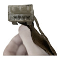 Botão Id Identificação R400 2018 - 2154868
