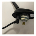Antena Teto Sorento 2.4 2014 - 962202paa0