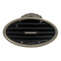 Difusor De Ar Focus 2009 2010 2011 2012 2013
