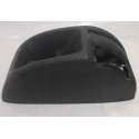 Acabamento Freio De Mão Peugeot 207 - 9683805477