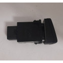 Botão Farol Milha Hyundai Tucson 2005 Á 2015 - 937402e001
