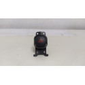 Botão Pisca Alerta Nissan Frontier 2014