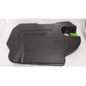 Capa Do Motor Jeep Compass 2021