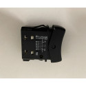 Botão Interruptor Levante Truck Scania - 1421843