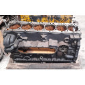 Bloco Motor Stralis 360cv 460s36t /13 F2ce3681c5039739