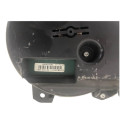 Painel De Instrumentos Compass 2021 Diesel 503016272200
