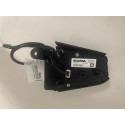 Botão Rádio Volante R450 2020 2021 2568448