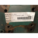 Bloco Motor Fh 440 6x2t 440cv 2008