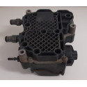Bomba Arla Denoxtronic Fh Fm - 22851845