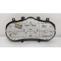 Painel Instrumentos Peugeot 207 2009