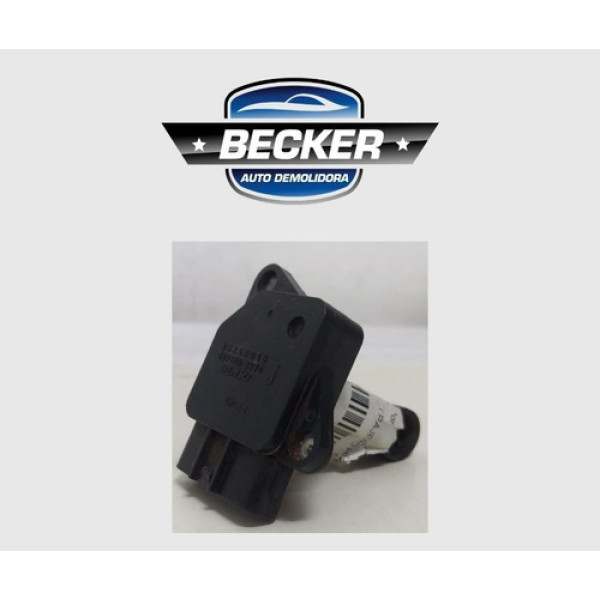 Sensor Fluxo De Ar Pajero Full 2011