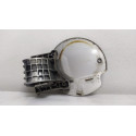 Portinhola Tanque Combustível Peugeot 307 2005