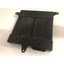 Módulo Amplificador Som Land Rover Harman Kardon - Xqk100301
