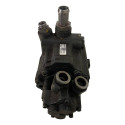 Bomba Xf Ftt 530 2024 - 2042155